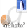 gphoto Icon