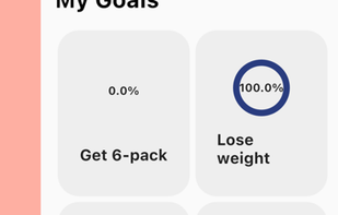 Systemize screenshot 1