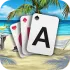 Solitaire TriPeaks: Card Games icon
