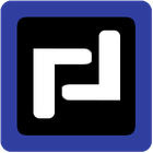 Datpub icon