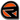 rFactor icon