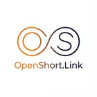 OpenShortlink icon