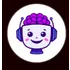 ExplainBot icon