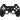 AAH! Minigames icon