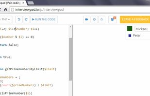 Stop compelling codes on paper. Execute the code to check the correctness