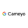Cameyo by Google icon