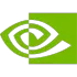 NVIDIA NVFlash icon