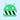 Blocker - App Controller icon