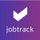 JobTrack Icon