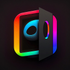 MEDIAI icon
