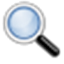 Database Browser icon