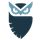 CyberHoot icon