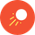 Proactive Campaigns for Zendesk icon