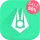 Vopor Icon Pack icon