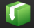 ZZLBox icon