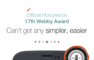 Somnote screenshot 1