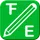 Torrent File Editor icon
