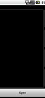 BookDroid screenshot 2
