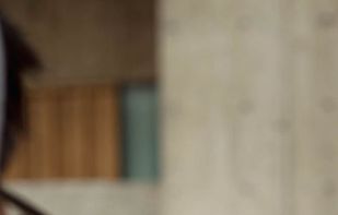 EasyMeasure screenshot 1