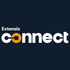 Extensis Connect icon