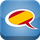 Learn Spanish - Qué Onda icon