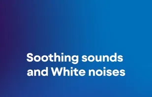 Sleepytales screenshot 1