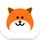Meower icon