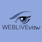 Webliveview icon
