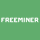 Freeminer icon