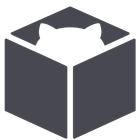 RpmDeb icon
