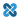 SideCI icon