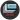 Fire Tools icon