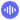 TurboTTS icon