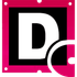 DedicatedCore icon