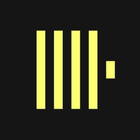 ClickHouse icon