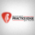 Musician's Practice Edge icon