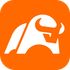 moomoo icon