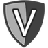 VPNKS icon
