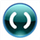 ArcThemAll! icon