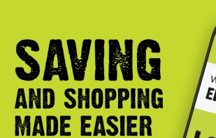 FreshCo screenshot 1