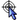 Art Cursors icon