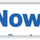 Nowsy.com Icon