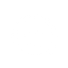 Day Interpreting icon