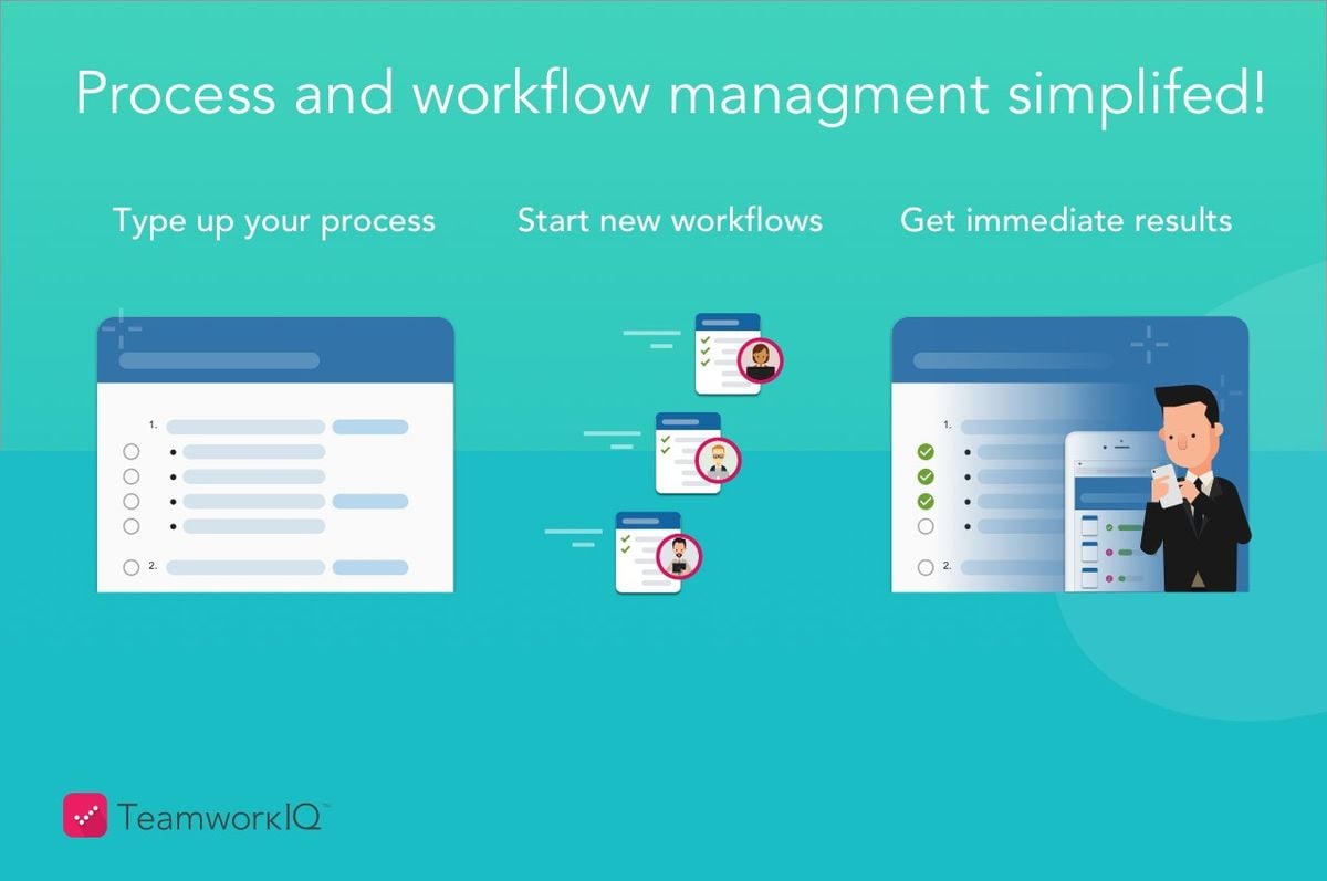 teamworkiq-alternatives-25-similar-project-and-task-management-tools