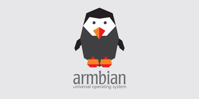 Armbian v25.5 boosts ARM device support and performance with key upgrades image