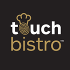 TouchBistro icon