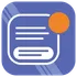 OpsBrief icon