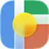 CourtCal icon