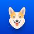 Corgi AI icon