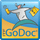 ITF-GoDoc Icon